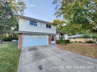 Building Photo - 6376 Woodbury Dr