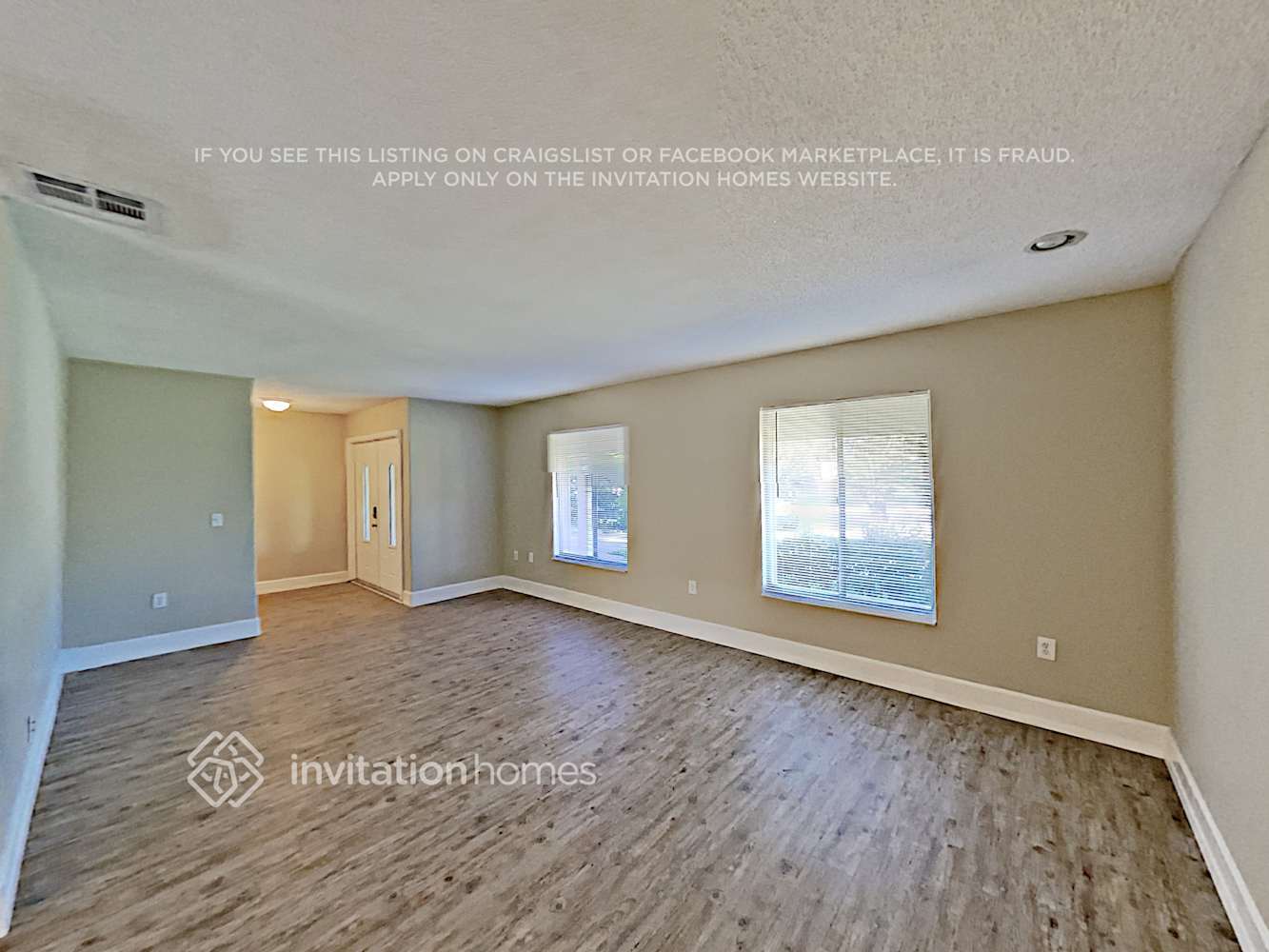 Building Photo - 8507 Sunny Hollow Ct