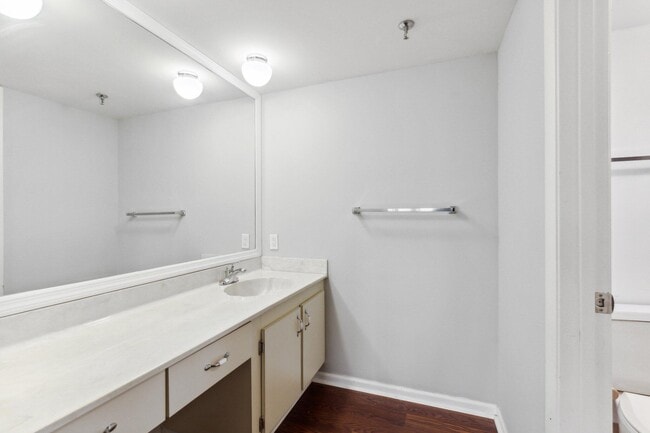 Building Photo - 6463 La Costa Dr