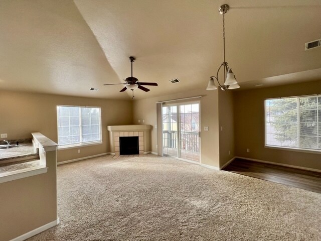 Building Photo - 5151 29th St