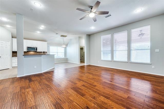 Building Photo - 12438 Bruschetta Dr