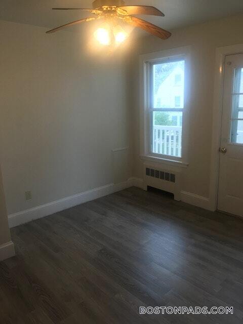 Building Photo - 90 Winthrop Shore Dr