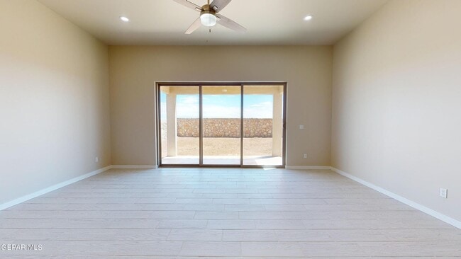 Building Photo - 11118 Blue Eyed Grass St
