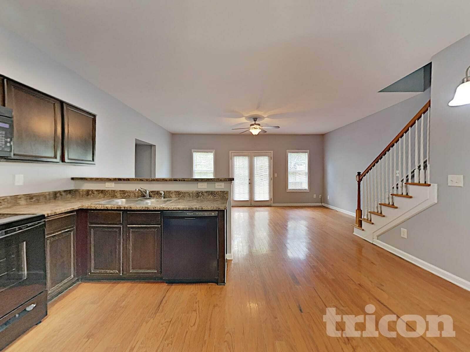 Building Photo - 262 White Mountain Pass