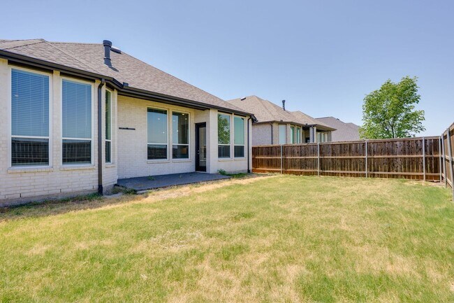 Building Photo - 2917 Saltwood Ct