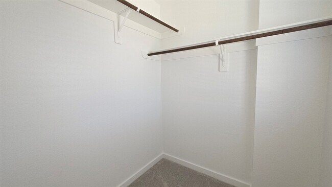 Building Photo - 5847 Sunrise Btm Ln