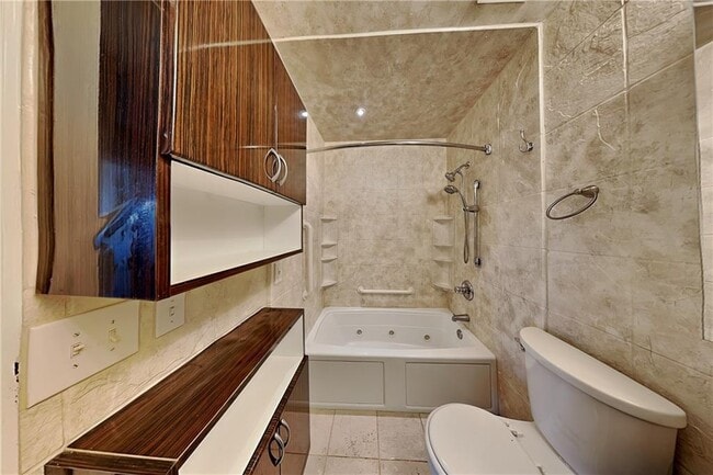 Building Photo - 100 John Christopher Dr