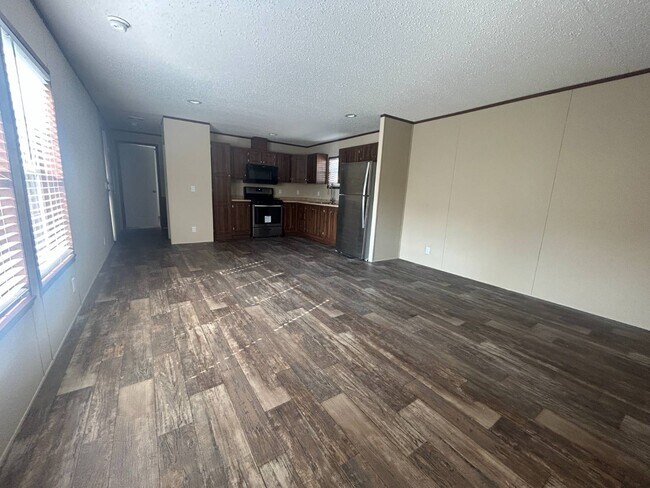 Building Photo - 2607 Thornbury Ln
