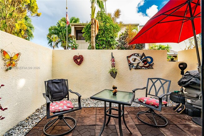 Building Photo - 15804 SW 91st Ct