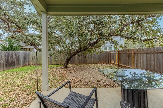 Building Photo - 1123 Winifred Dr