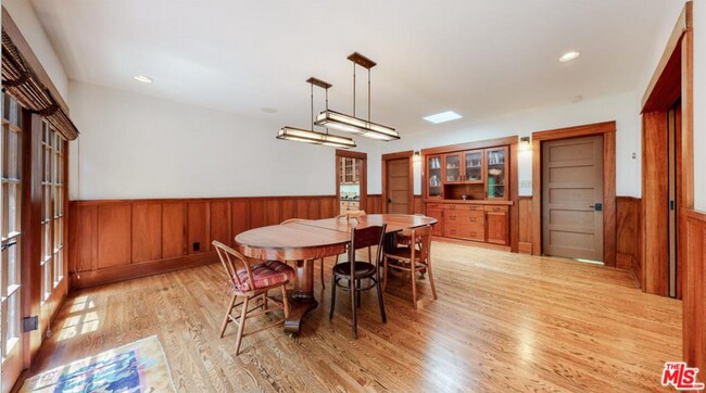 Building Photo - Impeccably restored Craftsman Securely Gated and Hedged for Privacy!