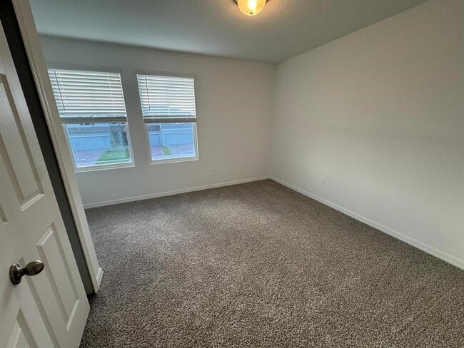 Building Photo - 4269 Ranch House Rd