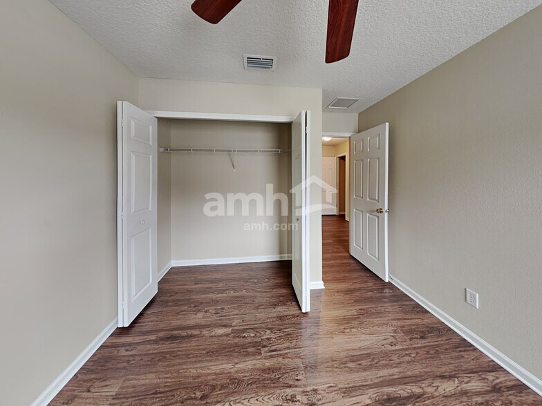 Building Photo - 76251 Long Pond Loop