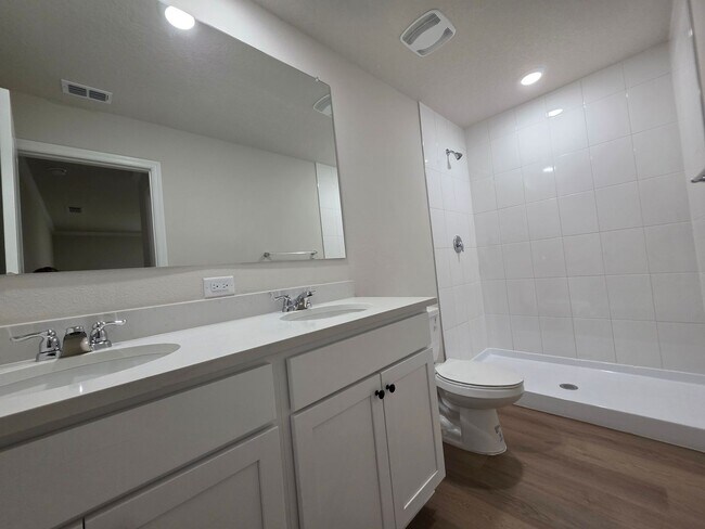 Building Photo - 67 Slumber Meadow Trail