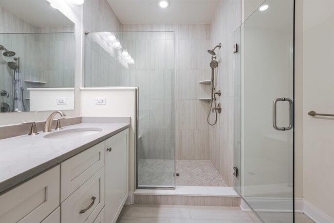 Building Photo - 22 Silent Nest Wy