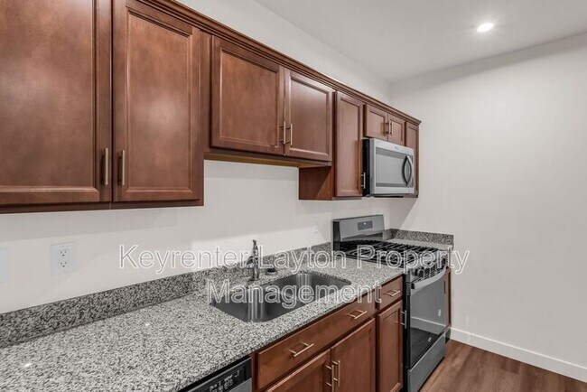 Building Photo - 1235 W 1200 S