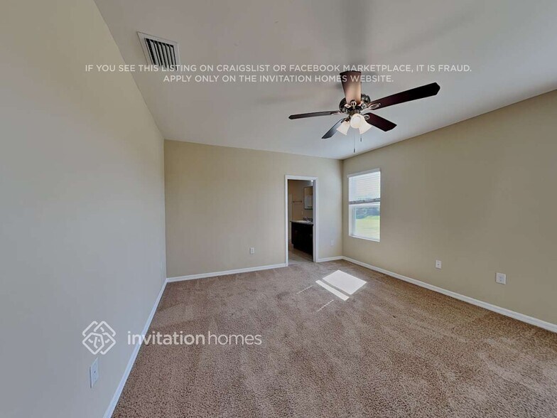 Building Photo - 8065 Gopher Tortoise Trail