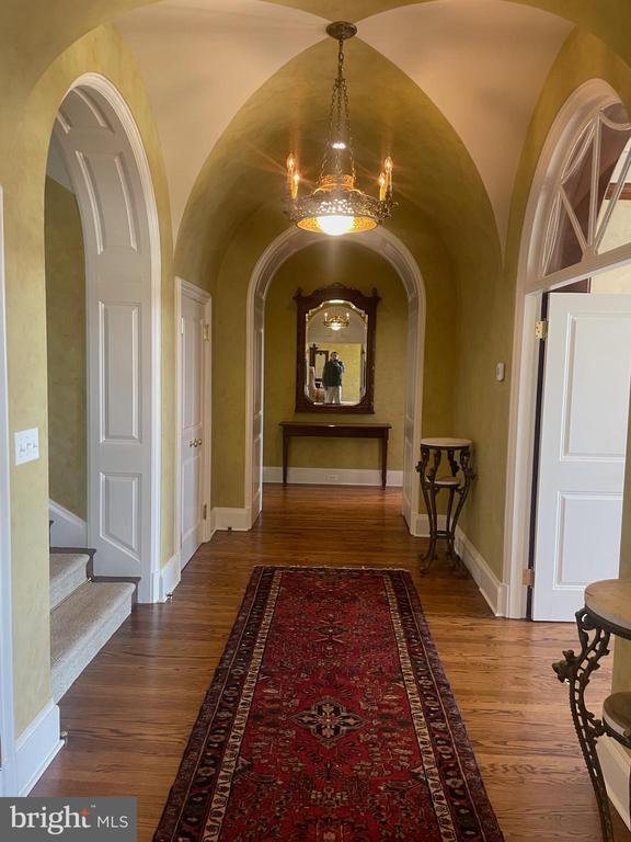 Building Photo - 2601 Butler Rd