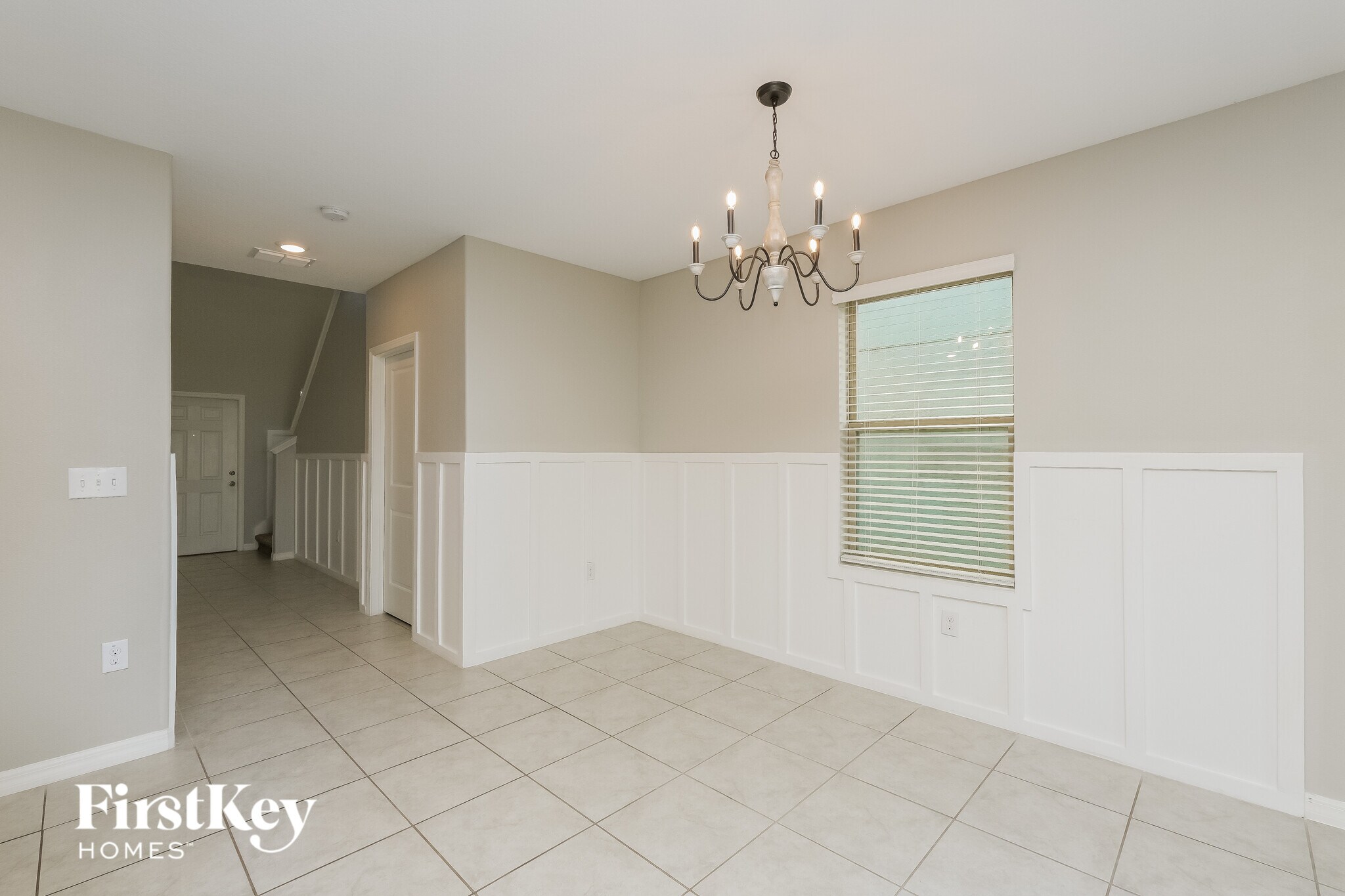 Building Photo - 14482 English Lavender Dr