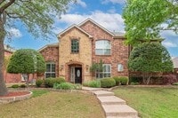 Building Photo - 2056 Barret Dr