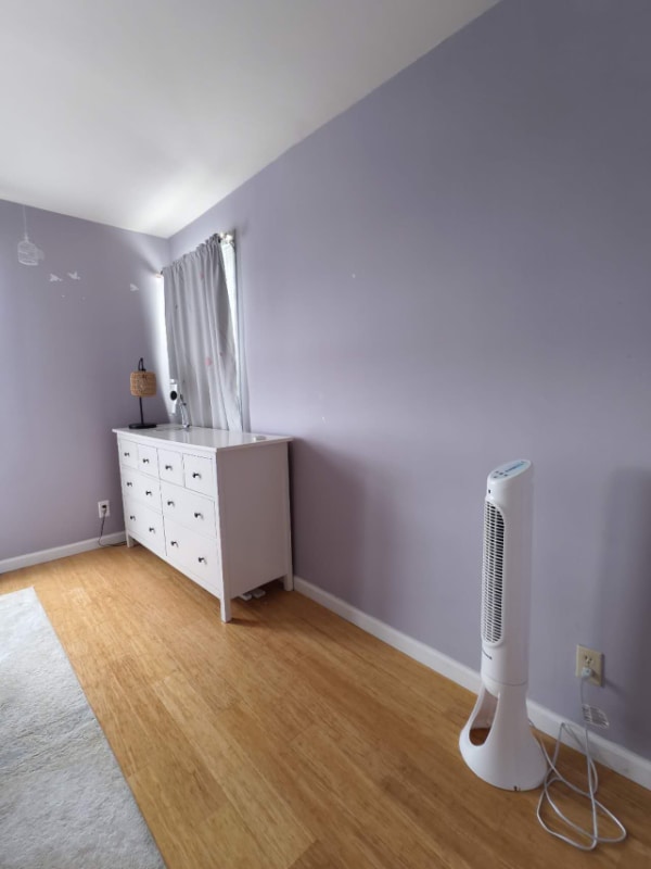 Building Photo - 50 Chumasero Dr