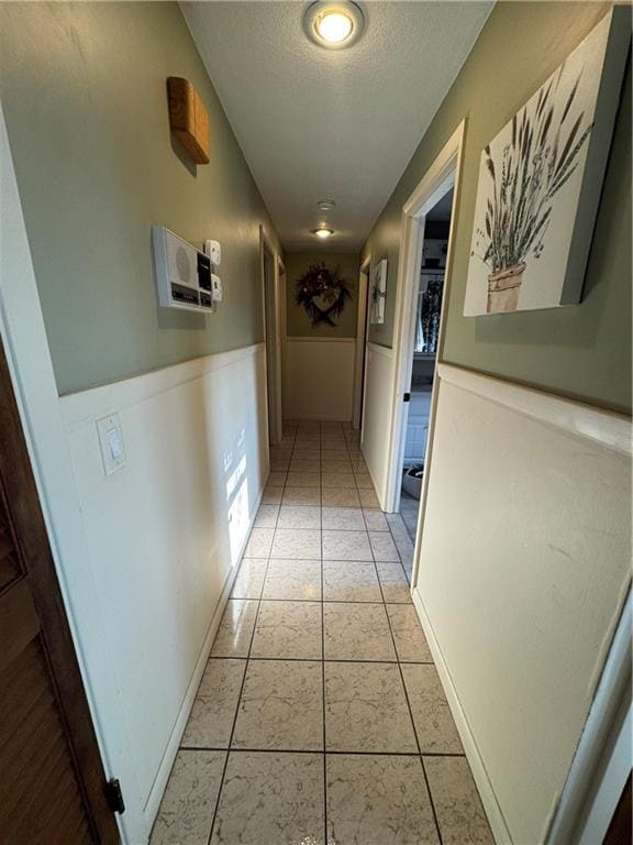 Building Photo - 73 Armory Dr