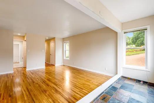 Building Photo - 703 Orion Dr