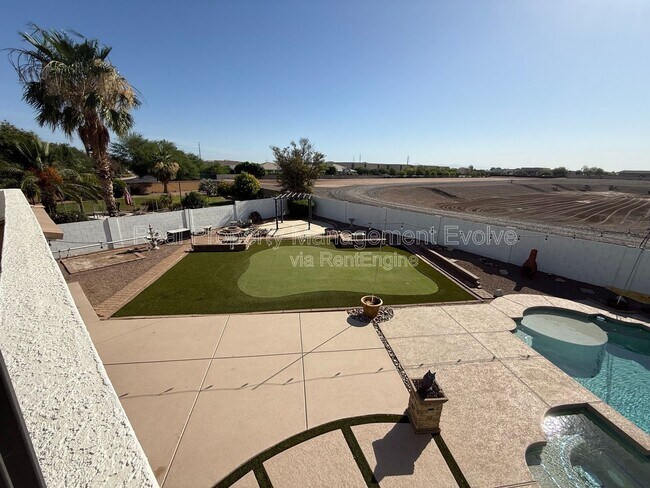 Building Photo - 4287 S Kimberlee Dr