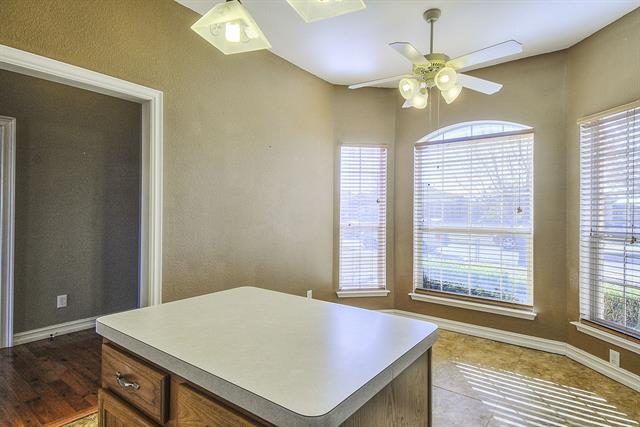 Building Photo - 718 Donny Brook Dr