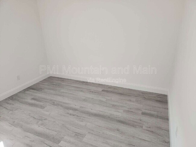 Building Photo - 177 Quinn Hill Ln