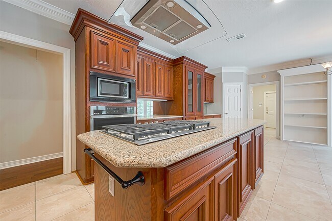 Building Photo - 66 Blooming Grove Ln