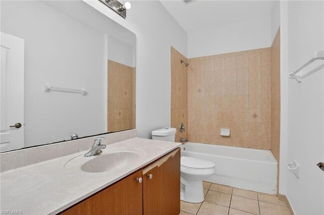 Building Photo - 7013 Romana Way