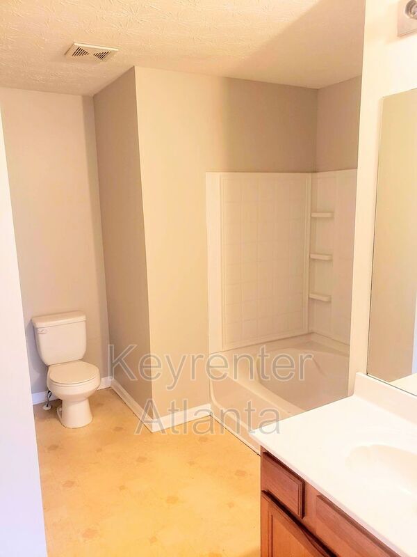 Building Photo - 2772 Vining Ridge Terrace