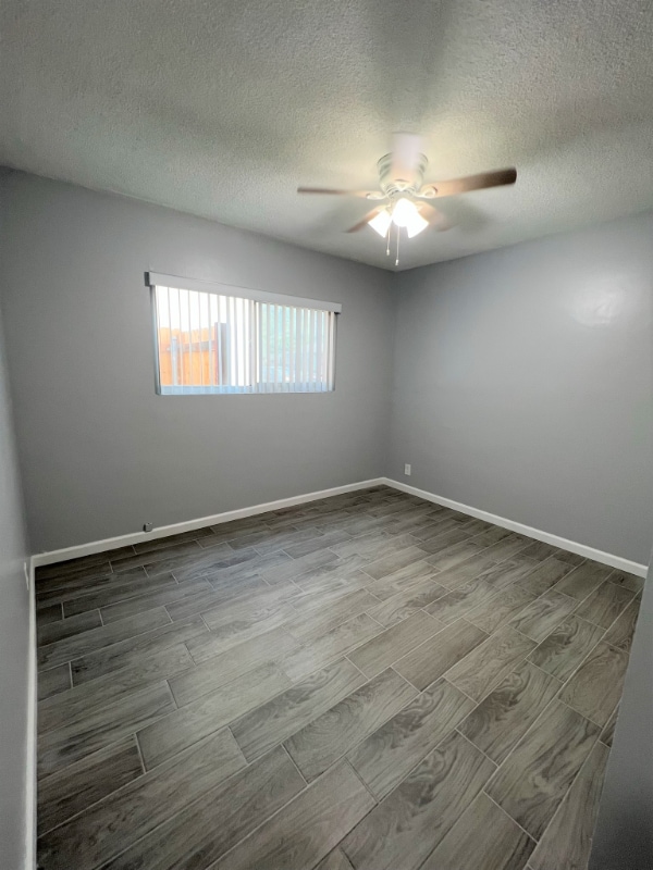 Building Photo - 201 N Montague Ave