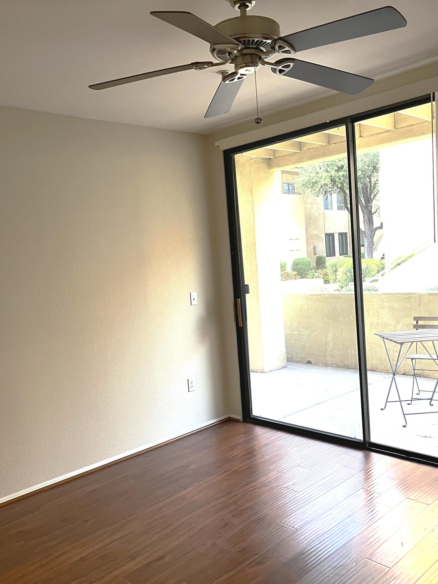 Building Photo - 7575 E Indian Bend Rd