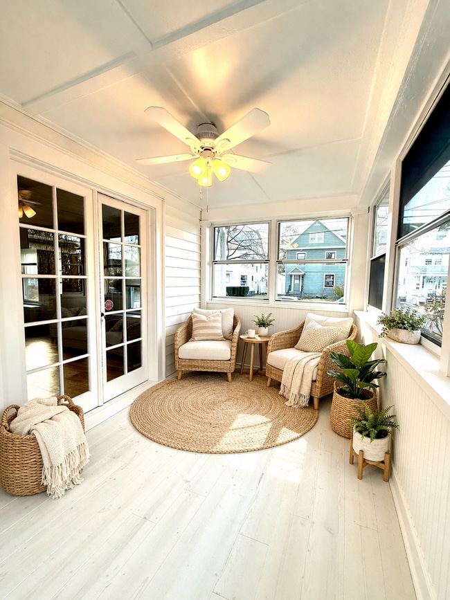 Building Photo - Timeless and Refined 3BR/2.5BA Colonial in Uptown Kingston