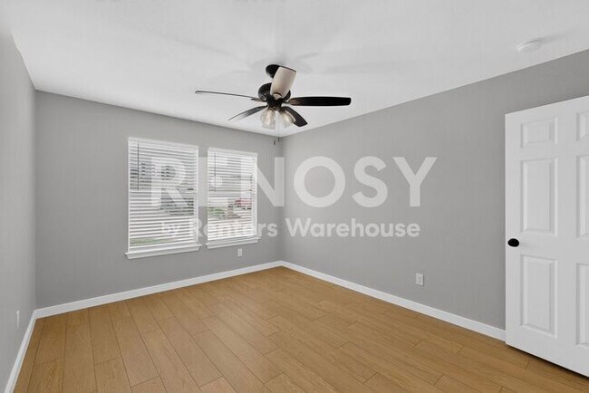 Building Photo - Renovated home in McKinney Ready to Be Your Home