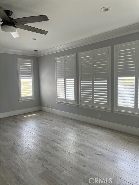Building Photo - 631 Ridgeview Ct