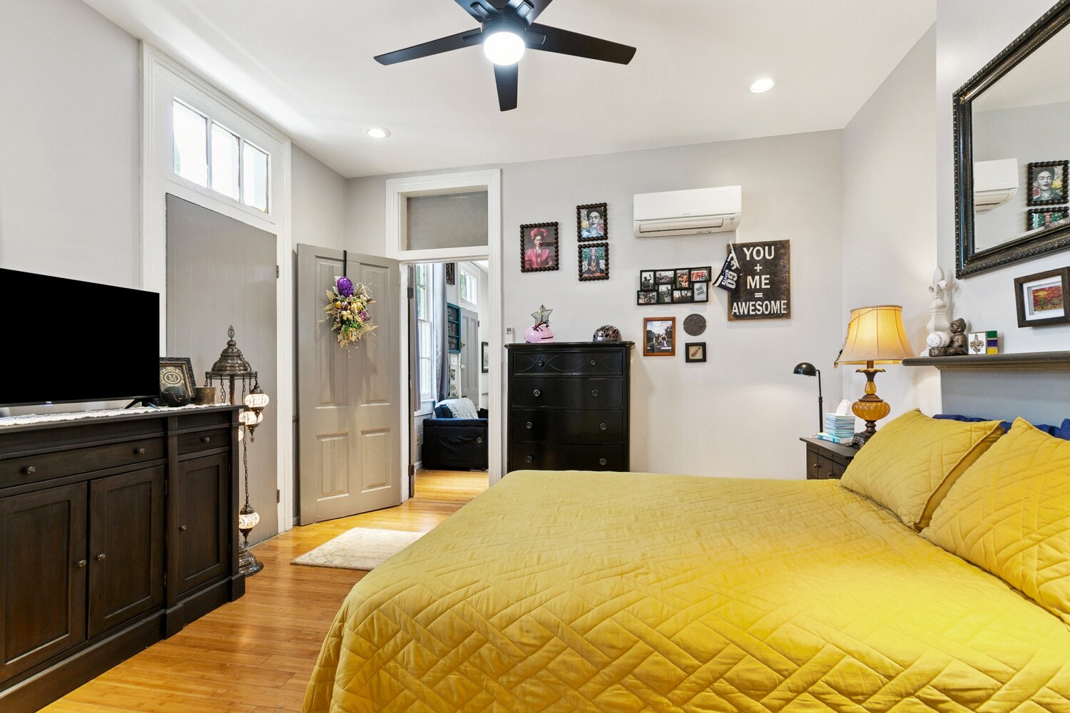 Building Photo - 922 Elysian Fields Ave