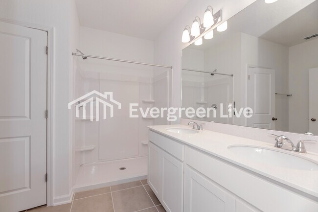 Building Photo - 3702 Belstead Wy