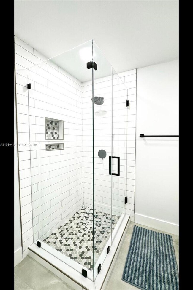 Building Photo - 13513 SW 5th St