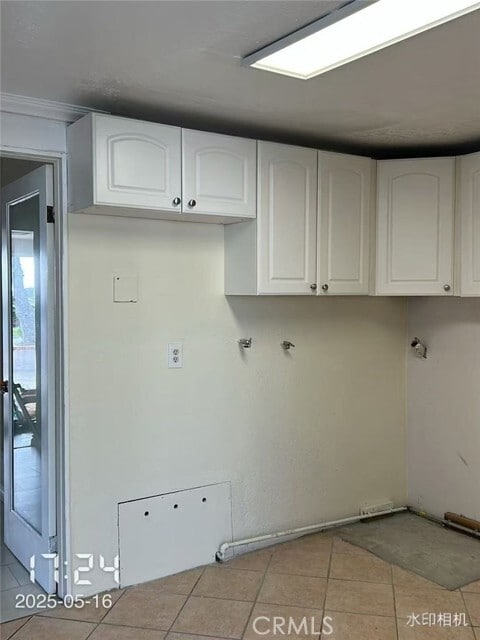 Building Photo - 1634 Barston Pl