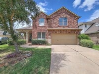 Building Photo - 2210 Pearl Bay Ct