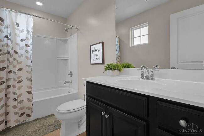 Building Photo - 4595 Kibbey Ln