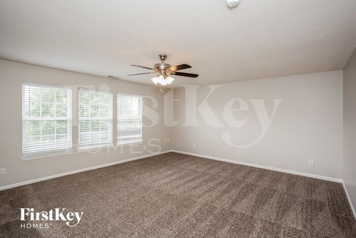 Building Photo - 7952 Alamosa Ln