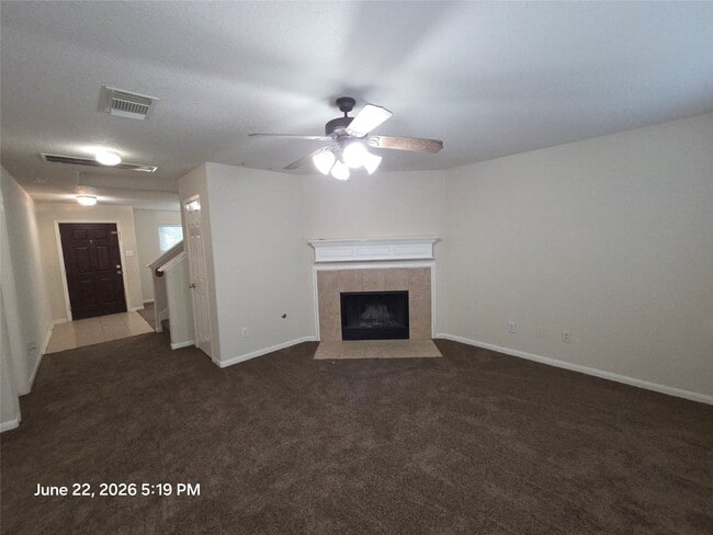 Building Photo - 17711 Barton Point Ln
