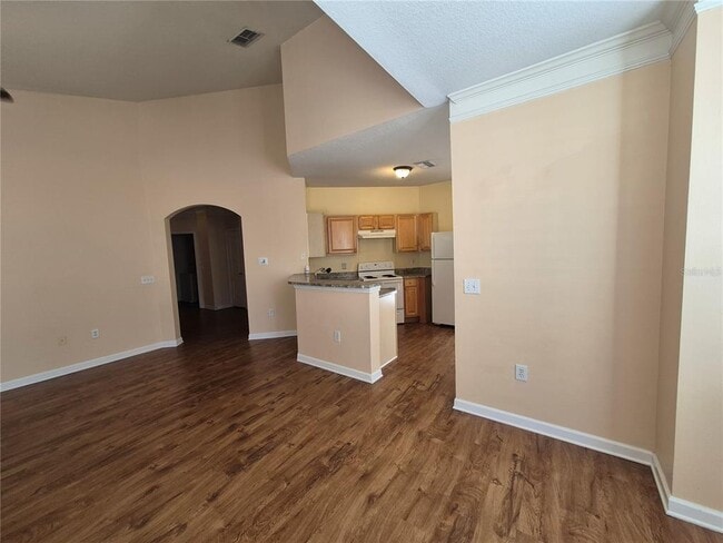 Building Photo - 18104 Villa Creek Dr