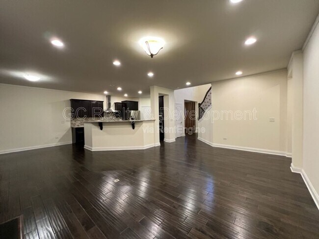 Building Photo - 4219 Fraser Cir