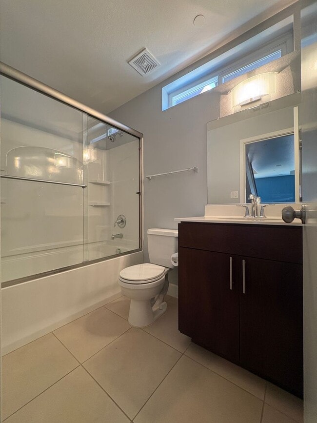 Building Photo - 788 Pearlite Ct