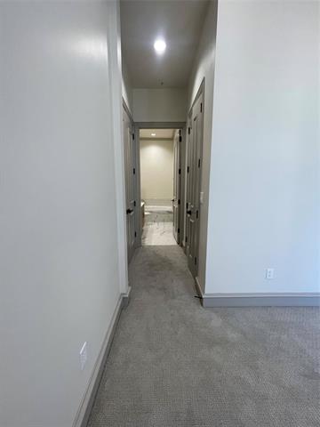 Building Photo - 3500 Fairmount St